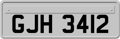GJH3412