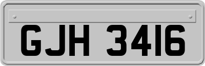 GJH3416
