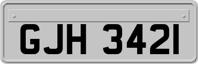 GJH3421