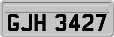 GJH3427