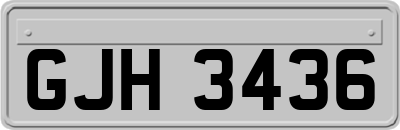 GJH3436