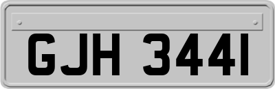 GJH3441