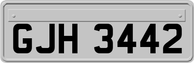 GJH3442