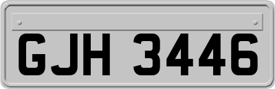 GJH3446