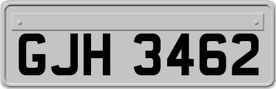 GJH3462