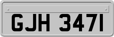 GJH3471