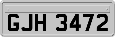 GJH3472