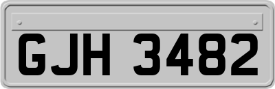 GJH3482