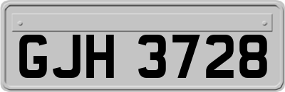 GJH3728