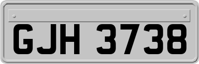 GJH3738