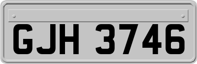 GJH3746