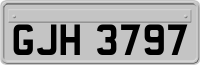 GJH3797