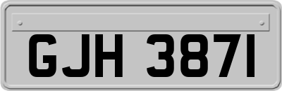 GJH3871