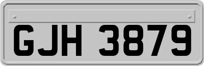 GJH3879