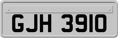 GJH3910