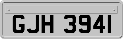 GJH3941