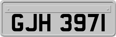 GJH3971