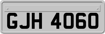 GJH4060