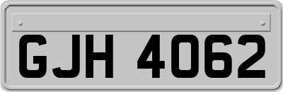 GJH4062