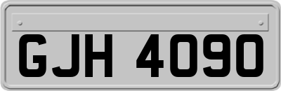 GJH4090