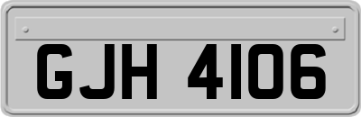 GJH4106