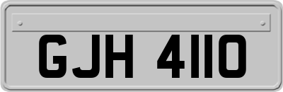 GJH4110