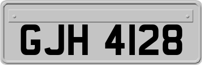 GJH4128