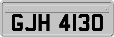 GJH4130