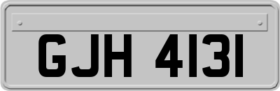 GJH4131
