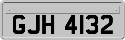GJH4132
