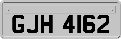 GJH4162
