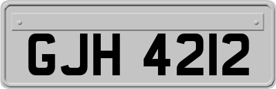 GJH4212