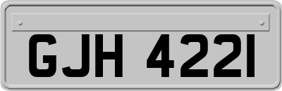 GJH4221