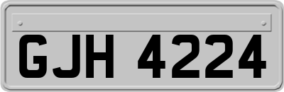 GJH4224