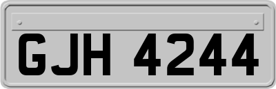 GJH4244