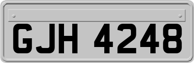 GJH4248
