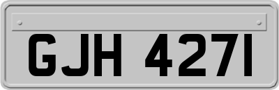 GJH4271