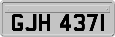GJH4371