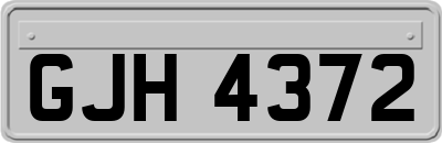 GJH4372
