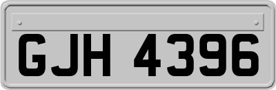 GJH4396