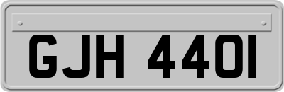 GJH4401