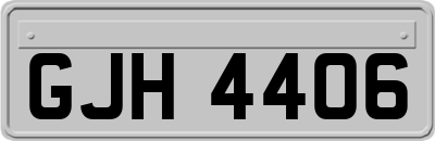 GJH4406
