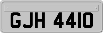 GJH4410