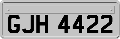 GJH4422