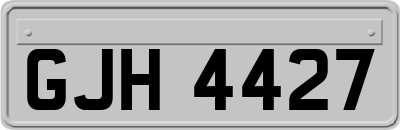 GJH4427