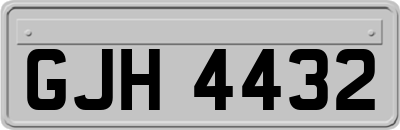 GJH4432