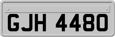 GJH4480