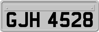 GJH4528