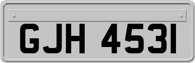 GJH4531