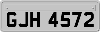 GJH4572
